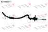 FTE KG150032.7.1 Master Cylinder, clutch